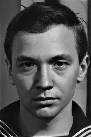 Vladimir Ivanov photo