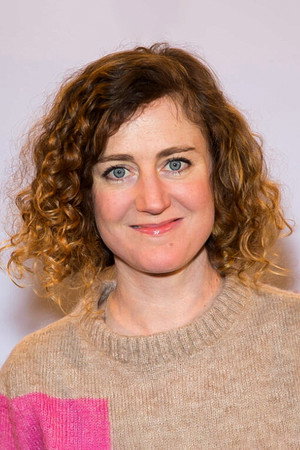 Joséphine de Meaux photo