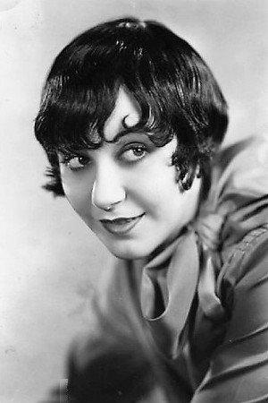 Photo of Fifi D'Orsay from the Latest Netflix gallery