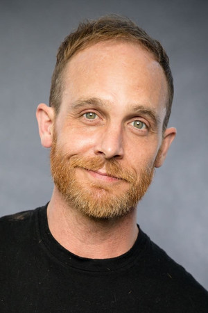 Ethan Embry photo