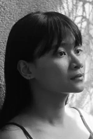 Photo of Joanne Cesario from the Latest Netflix gallery