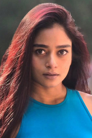 Photo of Sritama Dey from the Latest Netflix gallery