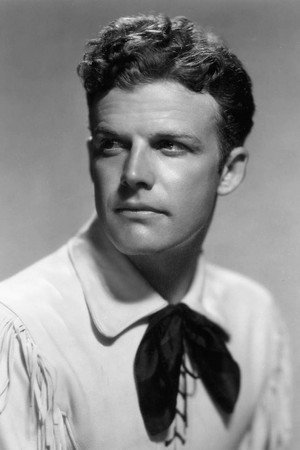 Photo of Rex Bell from the Latest Netflix gallery