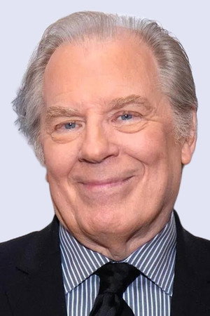 Michael McKean photo