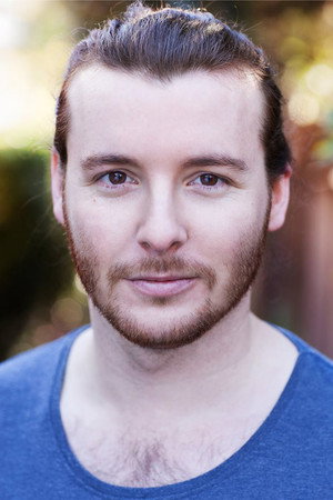 Photo of Jonathan Tuck from the Latest Netflix gallery