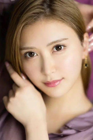 Photo of Ranran Fujii from the Latest Netflix gallery