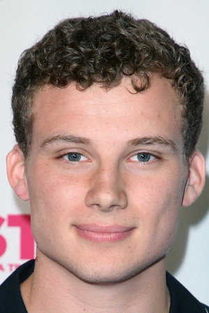 Christopher Gray photo