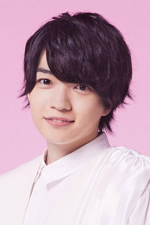 Daigo Nishihata photo