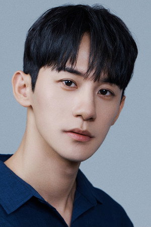 Photo of Seol Jong-hwan from the Latest Netflix gallery