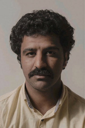 Photo of Milad Ashkali from the Latest Netflix gallery