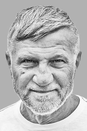 Kostyantyn Linartovych photo