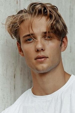 Edouard Philipponnat photo