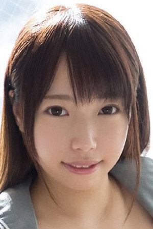 Photo of Miki Aise from the Latest Netflix gallery
