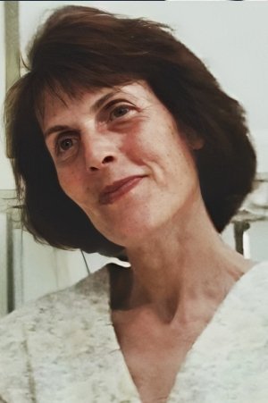 Vanda Capriolo photo