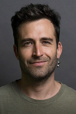 Nicolás Poblete photo