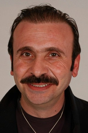 Fatih Doğan photo