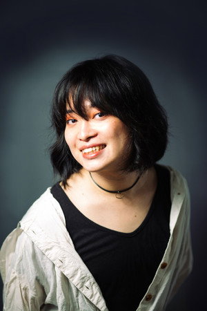 Photo of Winner Wijaya from the Latest Netflix gallery
