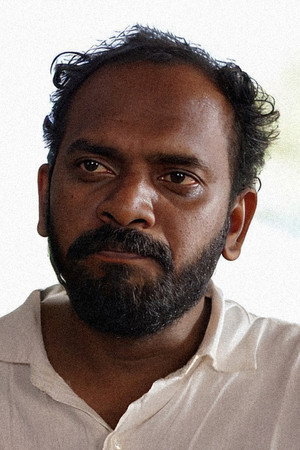 Photo of Vinod Sagar from the Latest Netflix gallery