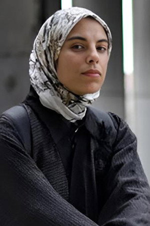 Photo of Fatima Hassouna from the Latest Netflix gallery