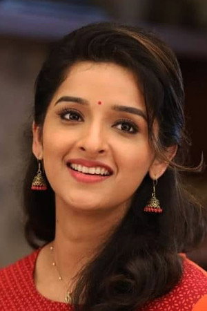 Photo of Sowmya Menon from the Latest Netflix gallery