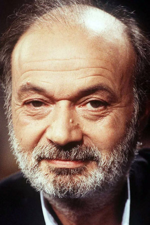 Photo of Claude Berri from the Latest Netflix gallery