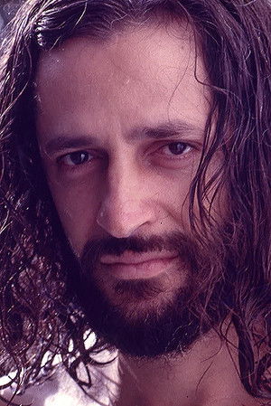 Alceu Valença photo