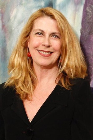 Amparo Climent photo