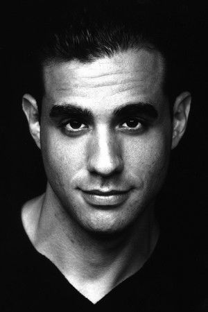 Bobby Cannavale photo