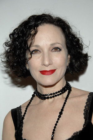 Bebe Neuwirth photo