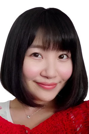 Photo of Yumeha Kouda from the Latest Netflix gallery