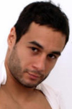 Photo of Pablo L. from the Latest Netflix gallery