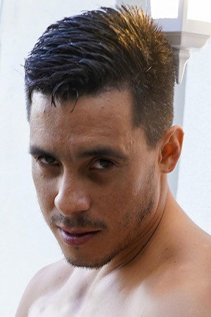 Photo of Ohumboy Tracs from the Latest Netflix gallery