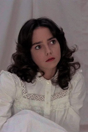 Photo of Jessica Harper from the Latest Netflix gallery