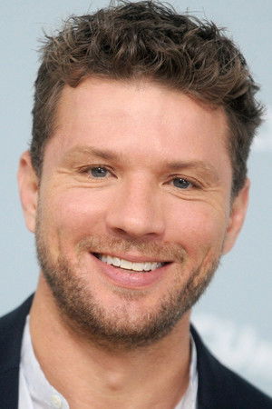 Ryan Phillippe photo
