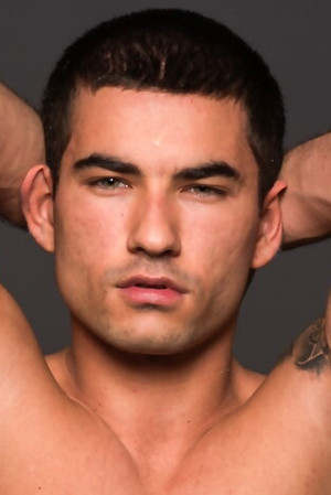 Photo of Vadim Black from the Latest Netflix gallery