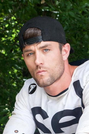 Photo of Ryan Rose from the Latest Netflix gallery
