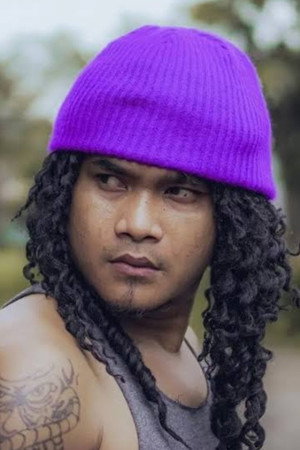 Photo of Maell Lee from the Latest Netflix gallery