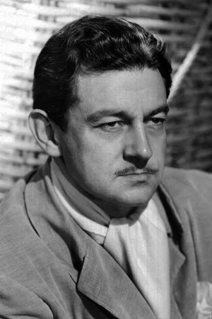 Photo of Preston Sturges from the Latest Netflix gallery