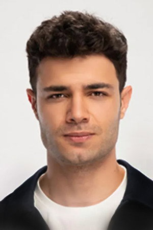 Vural Şahanoğlu photo