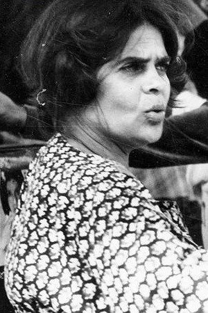Photo of Sai Paranjape from the Latest Netflix gallery