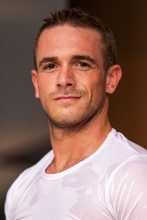 Photo of Apolo Adrii from the Latest Netflix gallery