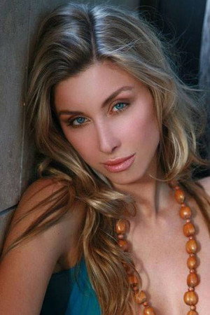 Jana Kaderabkova photo