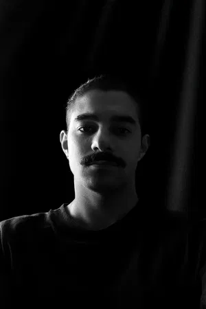 Arcanjo Gonzalez Neto photo