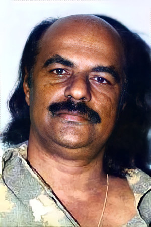 Photo of Gopi from the Latest Netflix gallery
