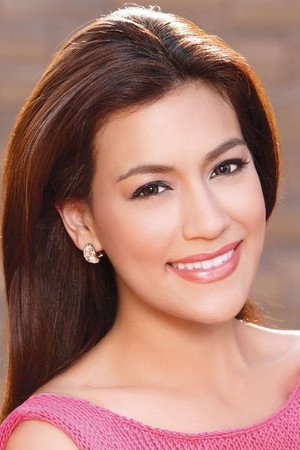 Kimberly Ann Voltemas photo