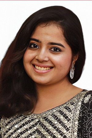 Photo of Sneha Kumar from the Latest Netflix gallery