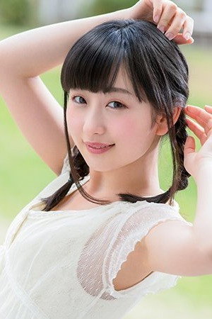 Photo of Hina Kanno from the Latest Netflix gallery