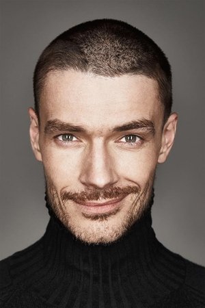 Maksim Matveev photo