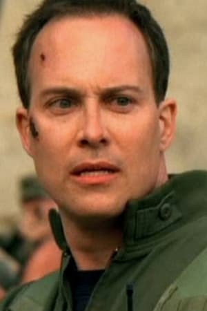 Photo of Rob Lee from the Latest Netflix gallery