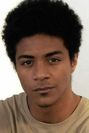 Photo of Humberto Morais from the Latest Netflix gallery